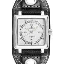 Zegarek Męski PERFECT W25-1