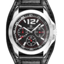 Zegarek Męski PERFECT W159