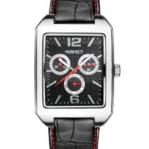 Zegarek Męski PERFECT W183-2