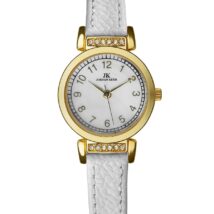 Zegarek Damski Jordan Kerr PT-11802