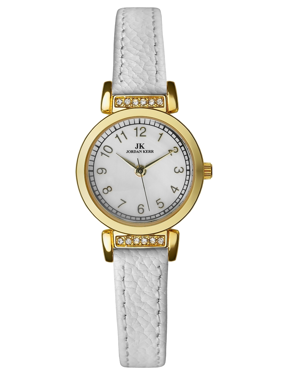 Zegarek Damski Jordan Kerr PT-11802