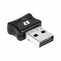 Adapter Bluetooth 5.0 Rebel NanoStick