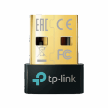 ADAPTER nano USB bluetooth 5.0 UB500 USB 2.0