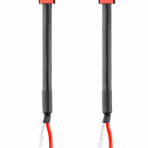 Adapter żarnika xenon D2S D2R