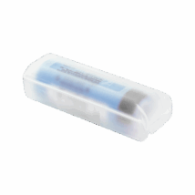 Akumulator Samsung 18650 2850mAh 3,7V INR18650-29E