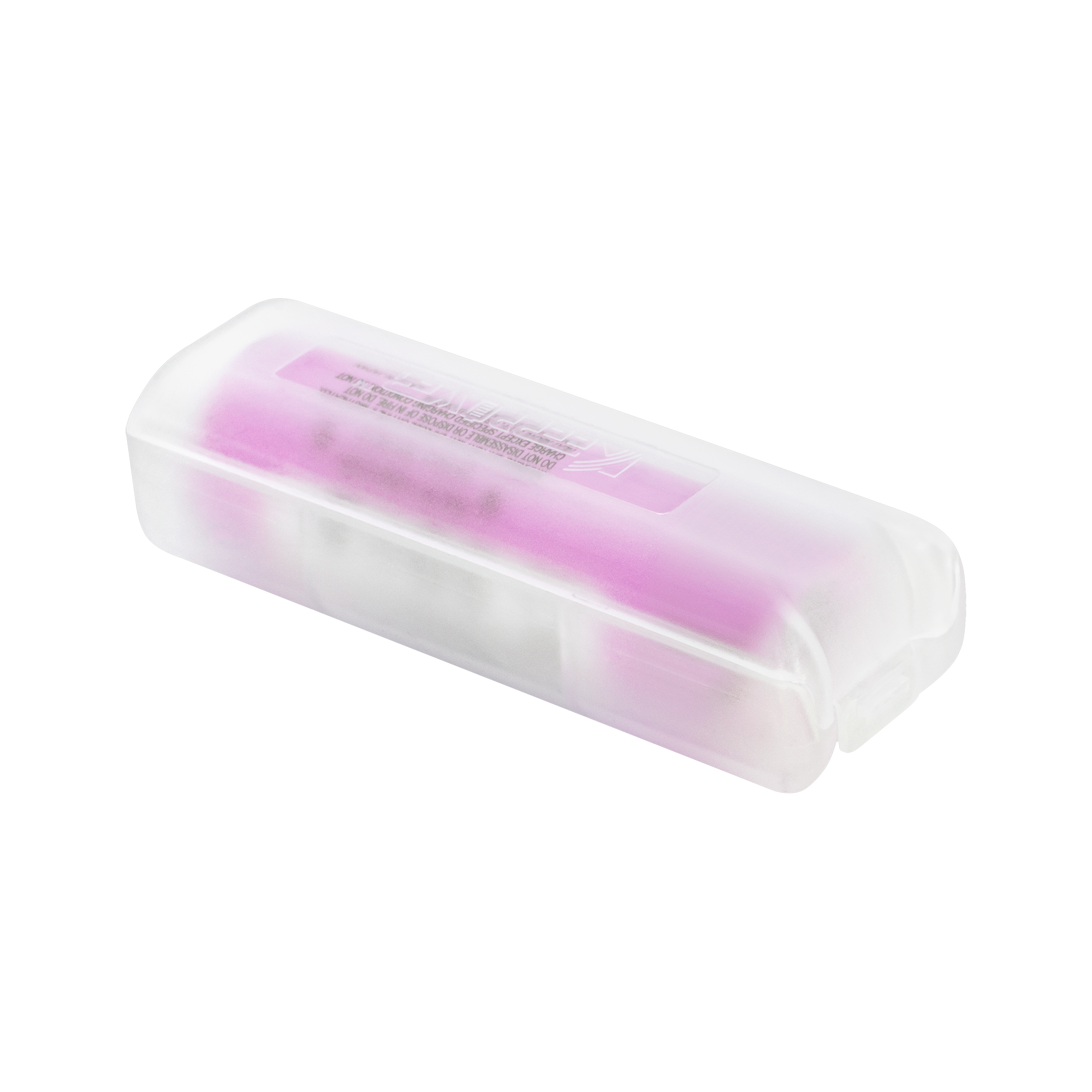 Akumulator Samsung 18650 3500mAh 3,7V INR18650-35E