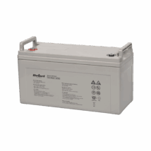 Akumulator żelowy 12V 120Ah Rebel