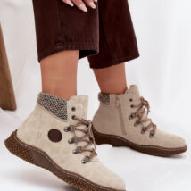 Trapery Model Zenaya 25BT02-9374 Light Beige – Step in style