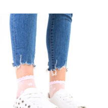 Buty Sportowe Model Adelis A-129 White – Solea