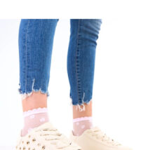 Buty Sportowe Model Adelis A-129 Beige – Solea