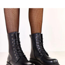 Workery Model Nargila E8610 Black – Solea