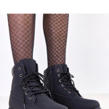 Trapery Model Kaleks XY2826-1 Black – Solea