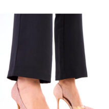 Szpilki Model Glorsi H8-566 Szampan – Solea