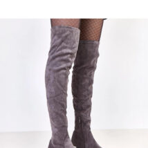 Kozaki Model Roland RQ2019-2 Grey – Solea