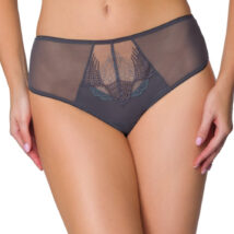 Figi Model Melisande F-3930/5 Grey – Mat