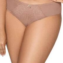 Figi Model Carmela F-053/51/1 Cappuccino – Mat