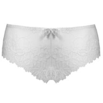 Szorty Model Carmela F-053/54/2 White – Mat