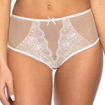 Figi Model 3546/52 Mariella Beige/Milk – Mat