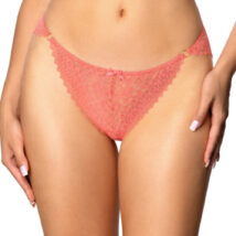 Figi Model Gravity F-4050/5 Coral – Mat