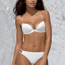 Stringi Model Paula Fs-537/4 White – Mat