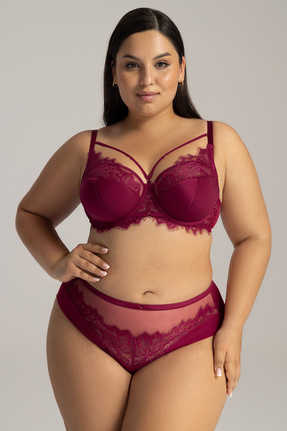 Figi Model 2149 Chianti - Ava - obrazek 2