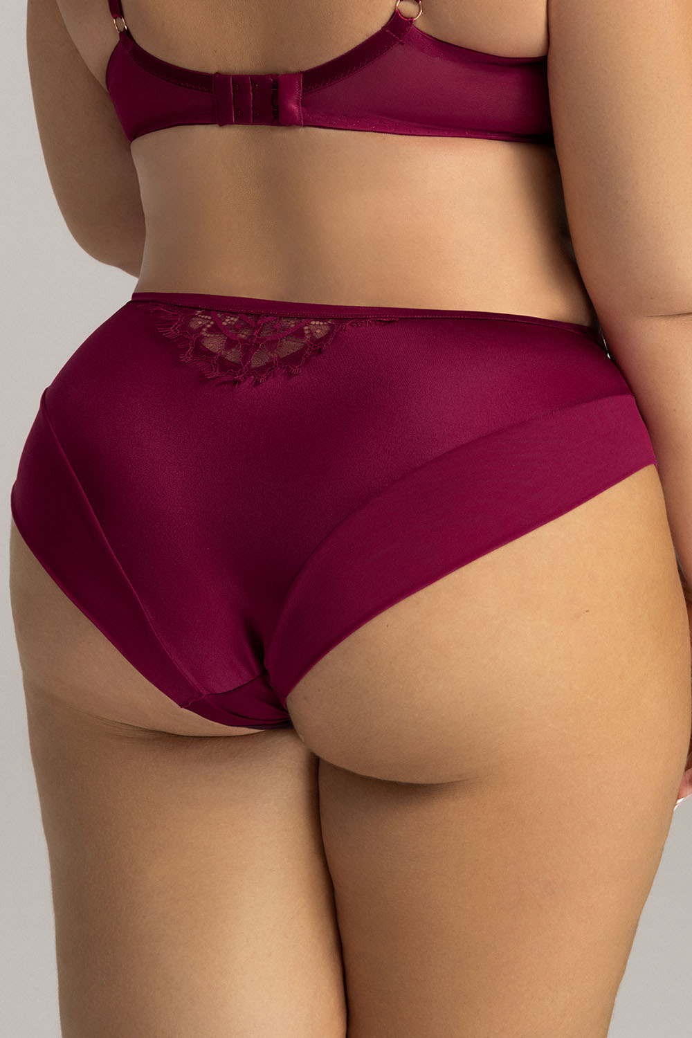 Figi Model 2149 Chianti - Ava - obrazek 3