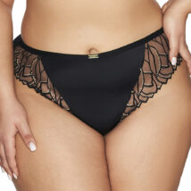 Figi Model 2114 Black – Ava