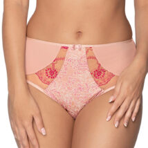 Figi Model 1195P Desiree Pink – Gaia