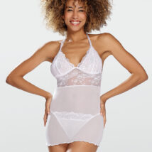 Komplet Model Arizona White – DKaren