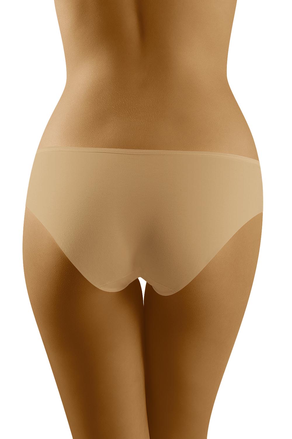 Figi Model Eco-Em Beige - Wolbar - obrazek 2