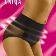 Figi Model Uniqa Black – Wolbar