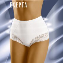 Figi Model Exepta White – Wolbar