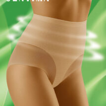 Figi Model Sentima Beige – Wolbar