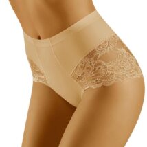 Figi Model Slimea Beige – Wolbar