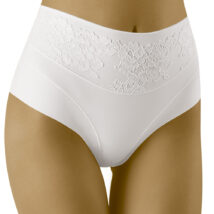 Figi Model Fortunata White – Wolbar