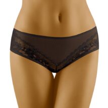 Figi Model Kera Black – Wolbar