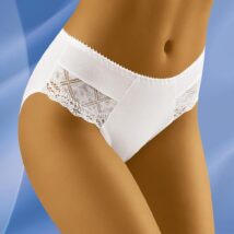 Figi Model Eco -Yo White – Wolbar