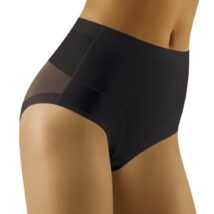 Figi Model Uniqata Black – Wolbar