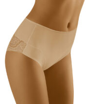 Figi Model Misteria Beige – Wolbar