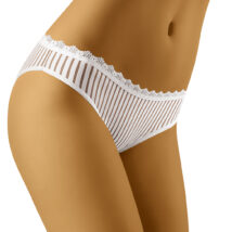 Figi Model Miki White – Wolbar