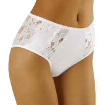 Figi Model Eco-Vu White – Wolbar