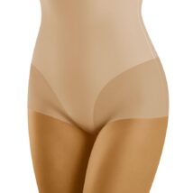 Figi Model Modifica Beige – Wolbar