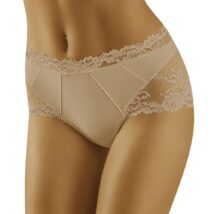 Figi Model Luxa Beige – Wolbar