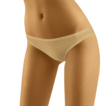 Figi Model Mild Soft Beige – Wolbar