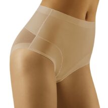 Figi Model Uniqata Beige – Wolbar