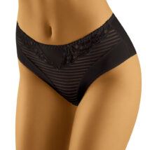 Figi Model Eco-Lo Black – Wolbar