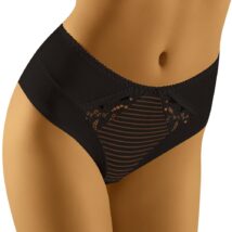 Figi Model Eco-Ka Black – Wolbar