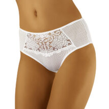 Figi Model Eco-Le White – Wolbar