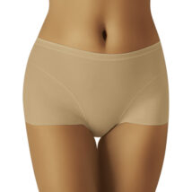 Szorty Model Eco-Ye Beige – Wolbar