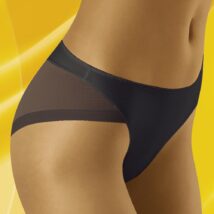 Figi Model Eywa Black – Wolbar